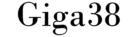 Giga38